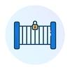 Safety Gates Category Image