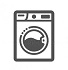 Washers Category Image