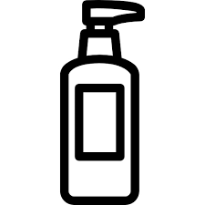 Body Lotions Category Image