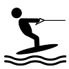 Water Sports Category Image