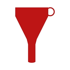 Funnels Category Image