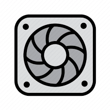 Air Vents Category Image