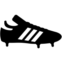 Football Boots Category Image