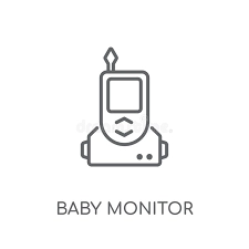 Baby Monitor Category Image