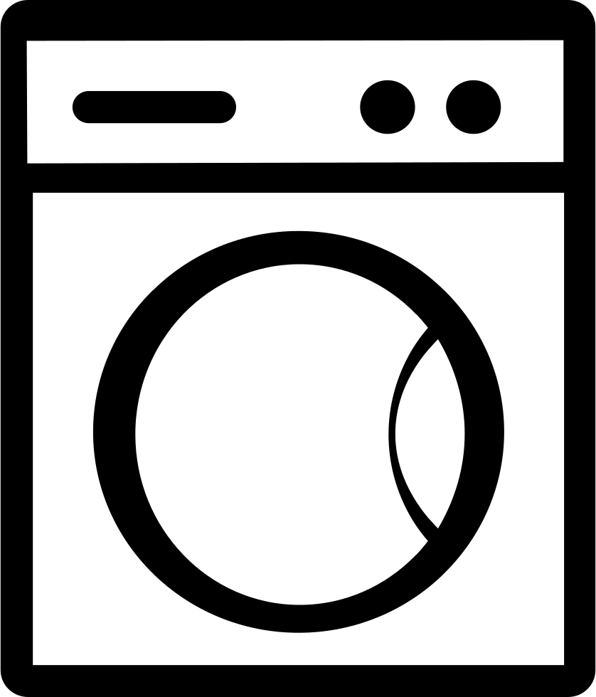 Home Appliances Category Image