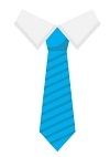 Neck Ties Category Image