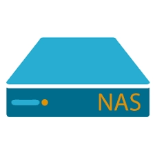 NAS Storage Drives Category Image