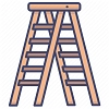 Ladders Category Image