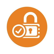 Data Protection Category Image