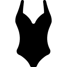 Women Swim Wear Category Image