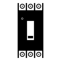 Circuit Breaker Category Image