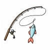 Fishing Accessories Category Image