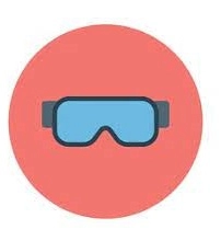 Goggles Extras Category Image