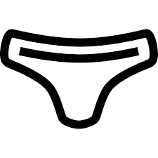Knickers Category Image
