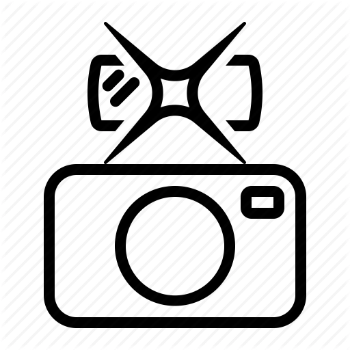 Camera Accessories Category Image