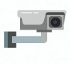 Security Cameras Category Image