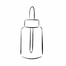 Face Serums Category Image