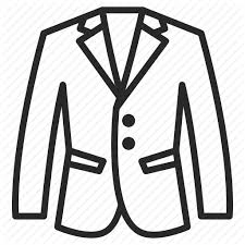 Boys Suits Category Image