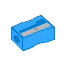 Pencil Sharpeners Category Image