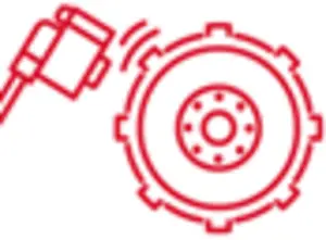 Wheel Sensors Category Image