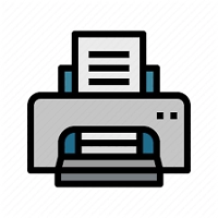 Printer Papers Category Image