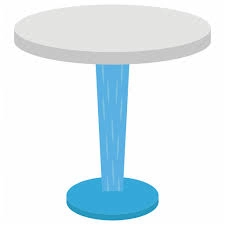 Fancy Tables Category Image