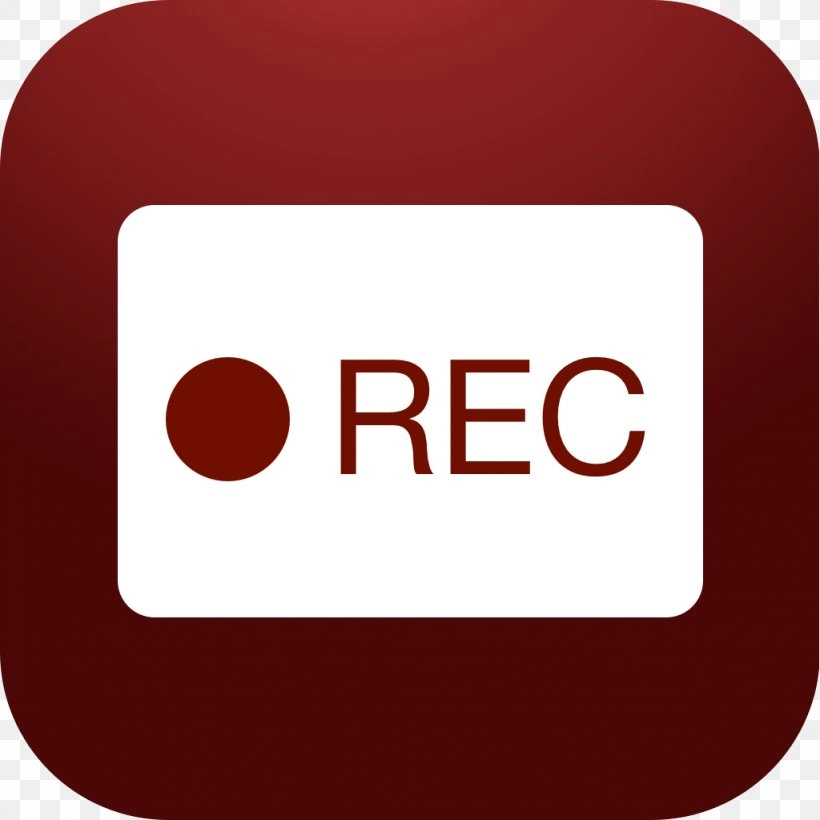 TV Recorders Category Image
