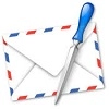 Letter Openers Category Image