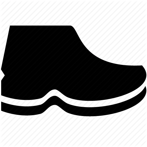 Men Boots Category Image