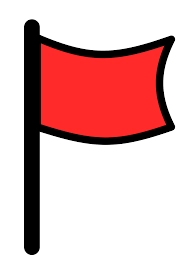 Flags Category Image