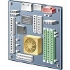 Server Motherboards Category Image