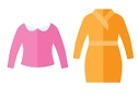 Women Clothing Category Image