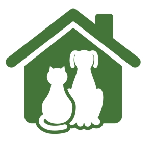 Pet Care Category Image