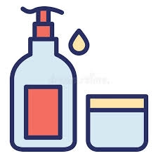 Body Wash Category Image