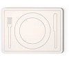 Placemats Category Image