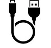 Printer Cables Category Image