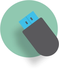 Dongles Category Image