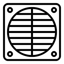Filter Fans Category Image
