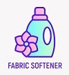 Fabric Conditioner Category Image