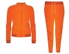 Women Tracksuits Category Image