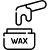 Hair Wax Category Image