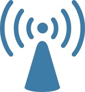Wireless Networking Category Image