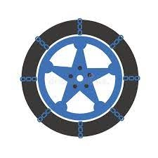 Snow Chains Category Image