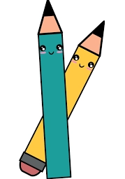 Pencils Category Image
