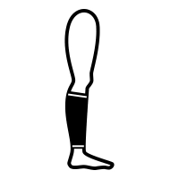 Calf Sleeves Category Image