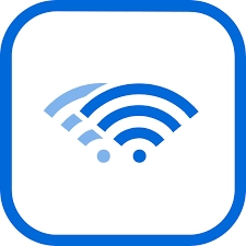 Wireless Adapters Category Image