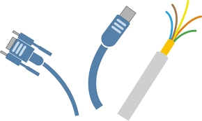 Data Cables Category Image
