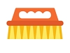 Cleaning Brush Category Image