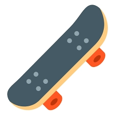 Skateboards Category Image