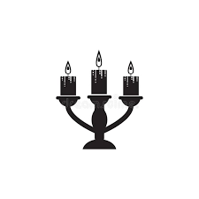 Candle Holders Category Image